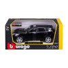 Автомодель - Porsche Cayenne Turbo (1:24) (18-21056) купити в магазині “Пустун” Фото 17