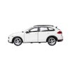 Автомодель - Porsche Cayenne Turbo (1:24) (18-21056) купити в магазині “Пустун” Фото 8