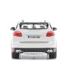 Автомодель - Porsche Cayenne Turbo (1:24) (18-21056) купити в магазині “Пустун” Фото 13