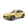 Автомодель - Porsche Cayenne Turbo (1:24) (18-21056) купити в магазині “Пустун” Фото 10