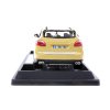 Автомодель - Porsche Cayenne Turbo (1:24) (18-21056) купити в магазині “Пустун” Фото 4
