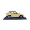 Автомодель - Porsche Cayenne Turbo (1:24) (18-21056) купити в магазині “Пустун” Фото 11