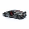 Автомодель - Lamborghini Sesto Elemento (1:24) (18-21061) купить в магазине “Пустун” Фото 8
