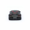 Автомодель - Lamborghini Sesto Elemento (1:24) (18-21061) купить в магазине “Пустун” Фото 9