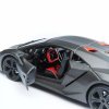Автомодель - Lamborghini Sesto Elemento (1:24) (18-21061) купить в магазине “Пустун” Фото 12