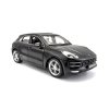 Автомодель - Porsche Macan (1:24) (18-21077) купити в магазині “Пустун” Фото 5