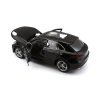 Автомодель - Porsche Macan (1:24) (18-21077) купити в магазині “Пустун” Фото 6