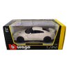 Автомодель - Nissan Gt-R (ассорти красный, белый металлик, 1:24) (18-21082) купить в магазине “Пустун” Фото 9