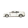 Автомодель - Nissan Gt-R (ассорти красный, белый металлик, 1:24) (18-21082) купить в магазине “Пустун” Фото 8