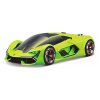 Автомодель - Lamborghini Terzo Millennio (асорті зелений, чорний, 1:24) (18-21094) купити в магазині “Пустун” Фото 1