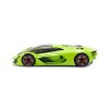 Автомодель - Lamborghini Terzo Millennio (асорті зелений, чорний, 1:24) (18-21094) купити в магазині “Пустун” Фото 5