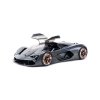 Автомодель - Lamborghini Terzo Millennio (асорті зелений, чорний, 1:24) (18-21094) купити в магазині “Пустун” Фото 8