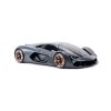 Автомодель - Lamborghini Terzo Millennio (асорті зелений, чорний, 1:24) (18-21094) купити в магазині “Пустун” Фото 9