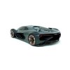 Автомодель - Lamborghini Terzo Millennio (асорті зелений, чорний, 1:24) (18-21094) купити в магазині “Пустун” Фото 10