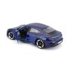 Автомодель - Porsche Taycan Turbo S (1:24) (18-21098) купити в магазині “Пустун” Фото 4