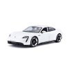 Автомодель - Porsche Taycan Turbo S (1:24) (18-21098) купити в магазині “Пустун” Фото 5