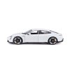 Автомодель - Porsche Taycan Turbo S (1:24) (18-21098) купити в магазині “Пустун” Фото 6