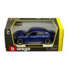 Автомодель - Porsche Taycan Turbo S (1:24) (18-21098) купити в магазині “Пустун” Фото 9