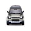 Автомодель - Land Rover Defender 110 (2022) (1:24) (18-21101) купить в магазине “Пустун” Фото 3