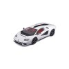 Автомодель – Lamborghini Countach LPI 800-4 (1:24) (18-21102) купить в магазине “Пустун” Фото 1