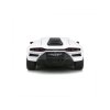 Автомодель – Lamborghini Countach LPI 800-4 (1:24) (18-21102) купить в магазине “Пустун” Фото 9