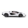Автомодель – Lamborghini Countach LPI 800-4 (1:24) (18-21102) купить в магазине “Пустун” Фото 10
