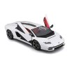 Автомодель – Lamborghini Countach LPI 800-4 (1:24) (18-21102) купить в магазине “Пустун” Фото 11