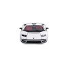 Автомодель – Lamborghini Countach LPI 800-4 (1:24) (18-21102) купить в магазине “Пустун” Фото 3