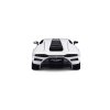 Автомодель – Lamborghini Countach LPI 800-4 (1:24) (18-21102) купить в магазине “Пустун” Фото 4