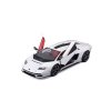 Автомодель – Lamborghini Countach LPI 800-4 (1:24) (18-21102) купить в магазине “Пустун” Фото 5