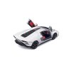 Автомодель – Lamborghini Countach LPI 800-4 (1:24) (18-21102) купить в магазине “Пустун” Фото 6