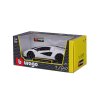 Автомодель – Lamborghini Countach LPI 800-4 (1:24) (18-21102) купить в магазине “Пустун” Фото 7