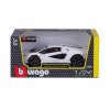 Автомодель – Lamborghini Countach LPI 800-4 (1:24) (18-21102) купить в магазине “Пустун” Фото 8