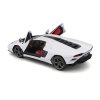 Автомодель – Lamborghini Countach LPI 800-4 (1:24) (18-21102) купить в магазине “Пустун” Фото 14