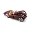 Автомодель - Jaguar Xk 120 (1951) (1:24) (18-22018) купити в магазині “Пустун” Фото 5
