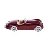 Автомодель - Jaguar Xk 120 (1951) (1:24) (18-22018) купити в магазині “Пустун” Фото 9