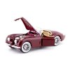 Автомодель - Jaguar Xk 120 (1951) (1:24) (18-22018) купити в магазині “Пустун” Фото 11