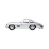 Автомодель - Mercedes-Benz 300 Sl (1954) (1:24) (18-22023) купить в магазине “Пустун” Фото 10