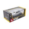 Автомодель - Mercedes-Benz 300 Sl (1954) (1:24) (18-22023) купить в магазине “Пустун” Фото 6