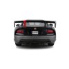 Автомодель - Dodge Viper Srt10 Acr (ассорти оранж-черн металлик, красн-черн металлик, 1:24) (18-22114) купить в магазине “Пустун” Фото 13