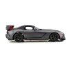 Автомодель - Dodge Viper Srt10 Acr (ассорти оранж-черн металлик, красн-черн металлик, 1:24) (18-22114) купить в магазине “Пустун” Фото 14