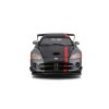 Автомодель - Dodge Viper Srt10 Acr (ассорти оранж-черн металлик, красн-черн металлик, 1:24) (18-22114) купить в магазине “Пустун” Фото 16