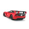 Автомодель - Dodge Viper Srt10 Acr (ассорти оранж-черн металлик, красн-черн металлик, 1:24) (18-22114) купить в магазине “Пустун” Фото 6