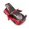 Автомодель - Dodge Viper Srt10 Acr (ассорти оранж-черн металлик, красн-черн металлик, 1:24) (18-22114) купить в магазине “Пустун” Фото 5