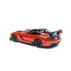 Автомодель - Dodge Viper Srt10 Acr (ассорти оранж-черн металлик, красн-черн металлик, 1:24) (18-22114) купить в магазине “Пустун” Фото 12