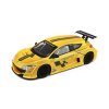 Автомодель - Renault Megane Trophy (1:24) (18-22115) купить в магазине “Пустун” Фото 4