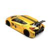 Автомодель - Renault Megane Trophy (1:24) (18-22115) купить в магазине “Пустун” Фото 6