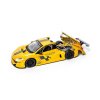 Автомодель - Renault Megane Trophy (1:24) (18-22115) купить в магазине “Пустун” Фото 5