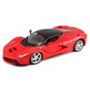 Автомодель - Laferrari (1:24) (18-26001) купить в магазине “Пустун” Фото 3