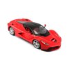 Автомодель - Laferrari (1:24) (18-26001) купить в магазине “Пустун” Фото 4